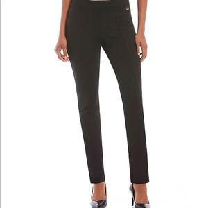 Calvin Klein Legging Pants